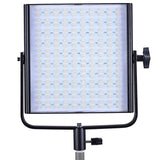 Set di lampade a LED Bilor Eyes Falcon T10