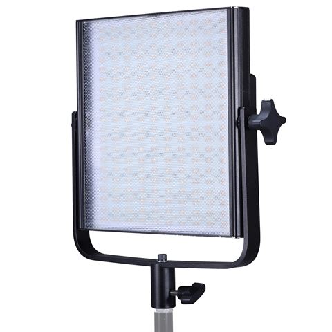 Set di lampade a LED Bilor Eyes Falcon T10