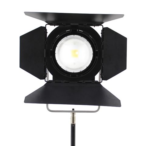 Falcon Eyes LED LED LED LED CLL-3000TDX ​​DIMMABLE EN 230V