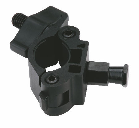 Falcon Eyes Tube Clamp FB-005-3 28 a 35 mm