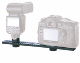 Falcon Eye Camera Bracket TMB-30d 30 cm