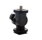Falcon Eye Camera Nippet Bracket CLD-5MF