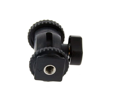 Falcon Eye Camera Nippet Bracket CLD-5MF