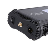 Falcon Eyes Controller Co-108TDX pour SO-108TDX