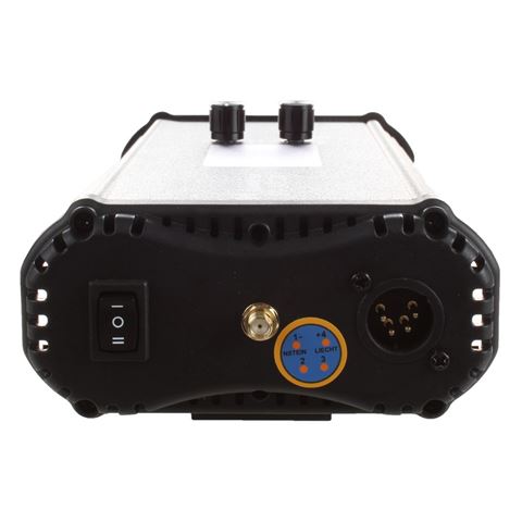 Falcon Eyes Controller CO -48TDX para SO-148TDX