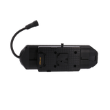 Falcon Eyes Controller CO-48TD dla SO-48TDD