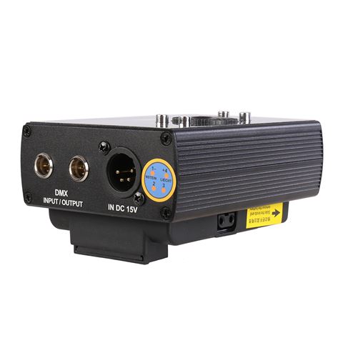 Falcon Eyes Controller Co-48TDX für SO-48TDX II