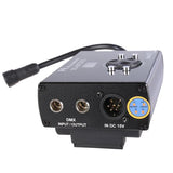 Falcon Eyes Controller CO-68TDX per SO-68TDX II