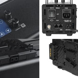 Falcon Eyes Controller CX-36TDX für RX-36TDX