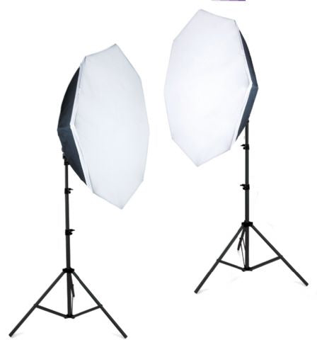 Falcon Aen Daylight Set LHDK-2B455