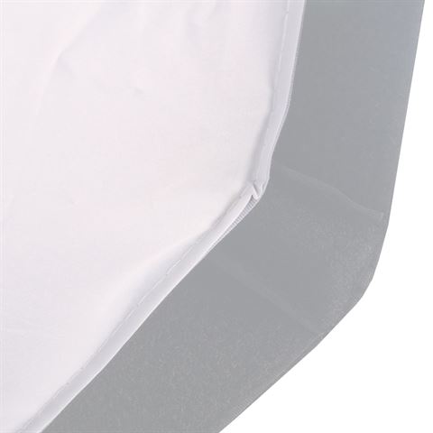 Falcon Eyes Diffuus cloth for �120 cm FER-OB12HC