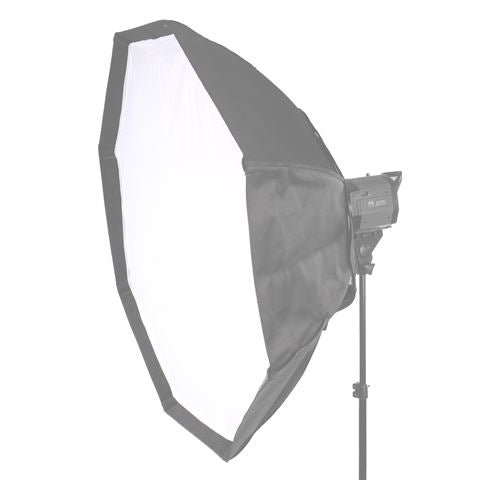 Falcon Eyes Diffuusdoek voor �180 cm FER-OB18HC