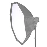 Falcon Eyes Diffuusdoek voor �200 cm FER-OB20HC