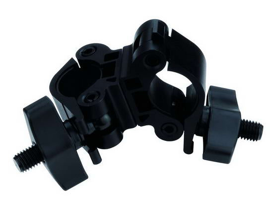 Falcon Eyes Double Tube Clamp FB-008-3 28 a 35 mm