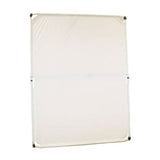 Falcon Eyes Flag Panel CR-B1520T Transparente 150x200cm