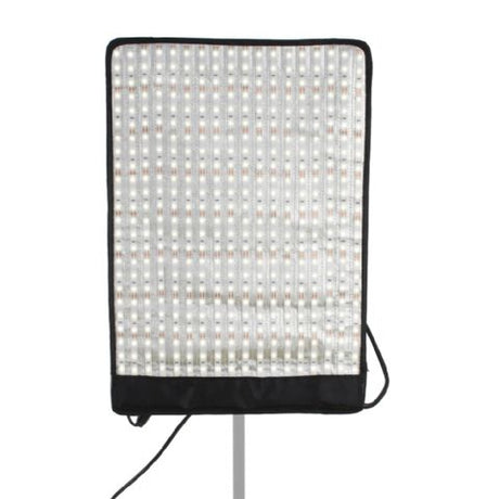 Falcon Eyes Flexibel Bi-Color LED Paneel RX-18TD 45x60 cm