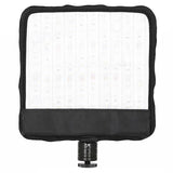 Falcon Eyes Flexible Bi-Color LED panel RX-8TD incl. Battery and softbox