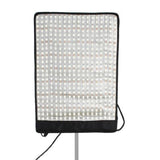 Falcon Eyes Flexibel LED Paneel RX-18T 45x60 cm