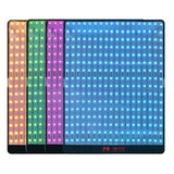 Falcon Eyes Elastyczny panel LED RGB RX-836-K1 112x46,5 cm