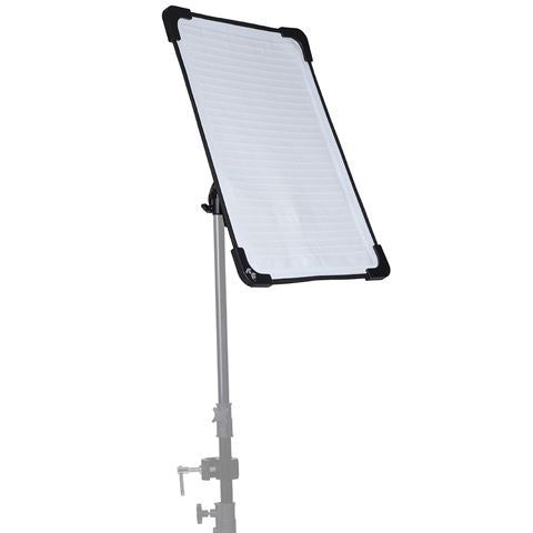 Falcon Eyes Flexible wasserdichte LED-Panel RX-12TDX II 30x45 cm