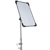 Falcon øyne fleksible vanntett LED-panel RX-12TDX II 30x45 cm