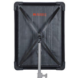 Falcon Ae flexibel waasserdicht LED Panel Rx-18tdx II 45x60 cm