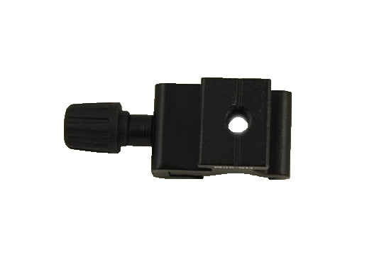 Falcon Eyes Flash Shoe Adapter HS-20M with tripod connection