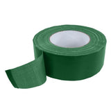 Falcon Eyes Gaffer Tape Green 5 cm x 50 m