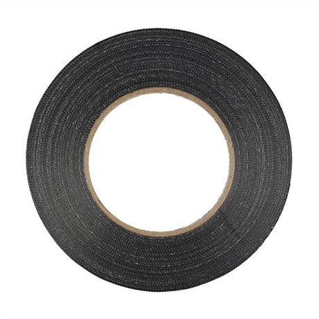 Falcon eyes gaffer tape black 5 cm x 50 m