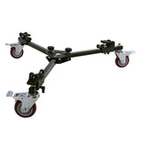 Falcon øyne Heavy Duty Statief Dolly PT-80 Universal