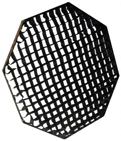 Falcon Eyes Honeycomb para �120 cm Fer-O-OB12HC