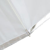 Falcon Eyes Umbrella 5 in 1 Urk-T86TGS 216 cm