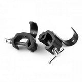 FalCon Aen Clamps CBH-11