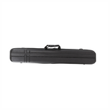 Falcon Eyes Suitcase BGE-12L 120 cm dla paneli Flex