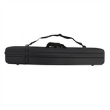 Falcon Eyes Suitcase BGE-12L 120 cm dla paneli Flex