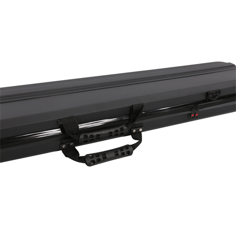 Falcon Eyes Suitcase BGE-12L 120 cm dla paneli Flex