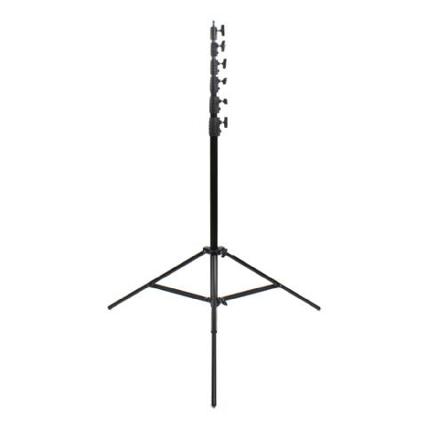 Falcon Aen Lampstativ LM-7300ha Heavy Pflicht 730 cm