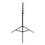 Falcon Aen Lampstativ LM-7300ha Heavy Pflicht 730 cm