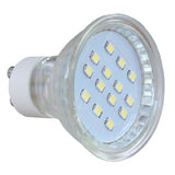 Lampada a led Falcon Eyes 4W per PBK-40 e PBK-50