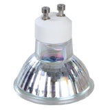 Lampa LED Falcon Eyes 4W dla PBK-40 i PBK-50