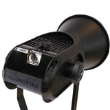 Lampada a led Falcon Eyes Dimmeble S20 su 230V