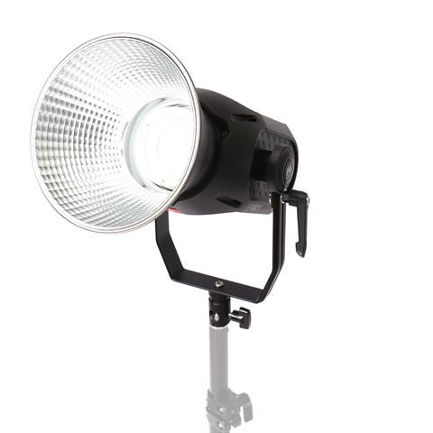 LED svetilka Falcon Eyes Dimmable S20 na 230V