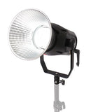 Falcon Eyes LED Lamp Dimmable S20 on 230V