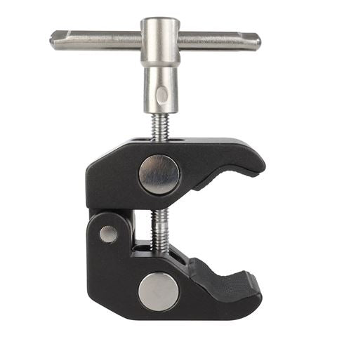 Falcon Eyes Mini Tube Clamp MC-35T