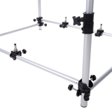 Tavolo di registrazione Falcon Eyes ST-1020A 100x200