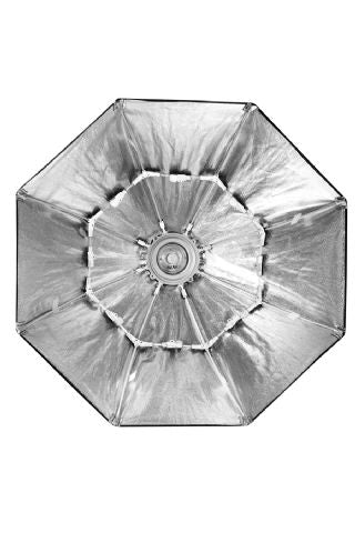 Falcon Eyes falten octabox feob-11 110 cm