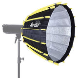 Falcon Eyes Foldable Octabox SPB90 90 CM