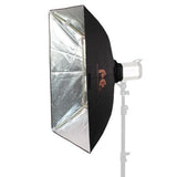 FALCON EYES BRABLAble Softbox esbu-5075 za serijo SS