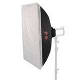 Falcon Eyes pliable Softbox ESBU-5075 pour la série SS