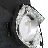 Falcon Eyes Folleble SoftBox ESBU-5075 per serie SS